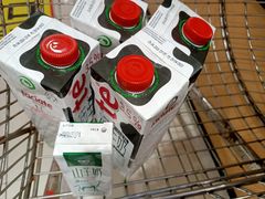 -友谊超市(友谊商城店)