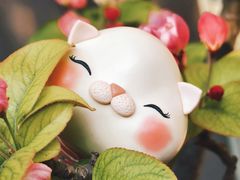 -创艺无限·赵春香微妙艺术馆