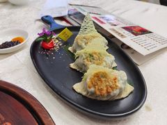 -寻味顺德·珍之宝酒楼(银钻店)