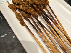 -云海肴云南菜·蒸汽石锅鱼(新奥店)
