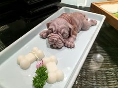 -慢丽江·云南野生菌土鸡锅(西山店)
