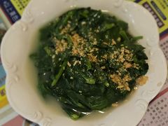 -翠苑餐厅(石硖尾店)