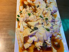 -胖哥俩肉蟹煲(爱琴海购物公园店)