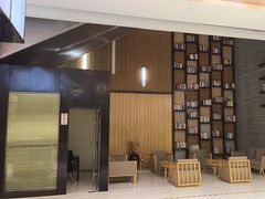 -丽池宫韩式汗蒸会馆(华灯坊店)
