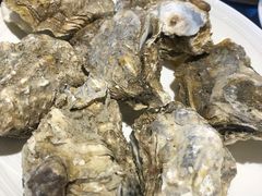 -合肥皇冠假日酒店·菲亚斯特自助餐厅(黄山路店)