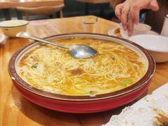 -莲花公园煎蟹·30年闽菜(火车站店)