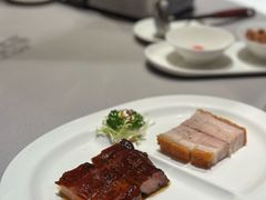 -金悦轩海鲜城(渔人码头店)