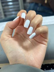 -小洁美甲美睫半永久定妆