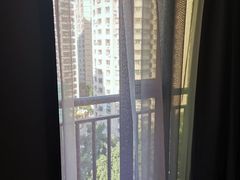 -天艺东环酒店(海口高铁东站龙湖天街店)