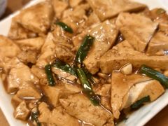 -钰田大院•怀柔本土菜(雁栖湖店)