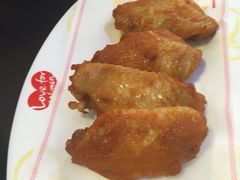 -米斯特比萨(罗斯福店)