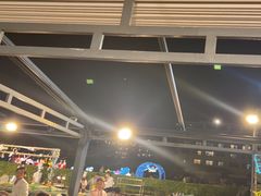 -渔家火锅·海鲜自助餐·演艺(亚龙湾天域酒店)