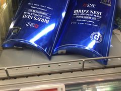 -7fresh七鲜(大族广场店)