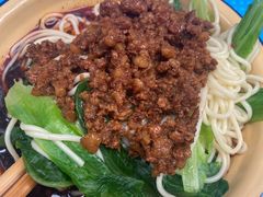 -温馨缘面庄(总店)