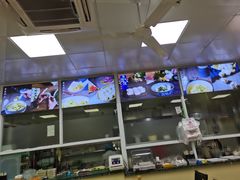 -顶巧鸡汤馄饨(虹口总店)