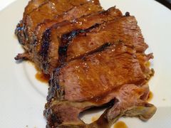-mezza9 Macau(澳门君悦酒店)