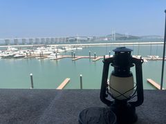 -22ºN BISTRO西餐&酒馆