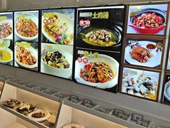 -向塘土鸡总店(八一广场店)