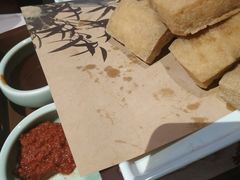 -啤仕多·啤客国潮跳舞BAR(保俶路店)