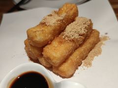 -太二酸菜鱼(深圳布吉万象汇店)