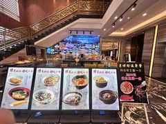 -品悦酒店(三林古镇店)
