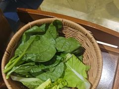 -野山舂·贵州现舂酸汤火锅(鸿通城店)