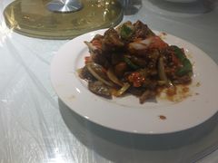 -好妈王饺子(滂江街店)