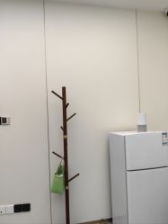 -南宁华美医疗美容医院