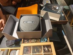 -圆声带(中福城店)