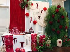 -虹御轩·传承江浙菜(虹桥店)