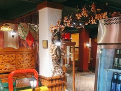 -吧嘚嘴炭烧鸽串吧(北海街店)