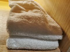 -天水天泽悦品精选酒店(天水市第一人民医院店)