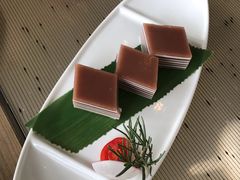 -彩丰楼中餐厅·仁恒洲际酒店