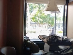 -润泽园饭庄(中山路店)