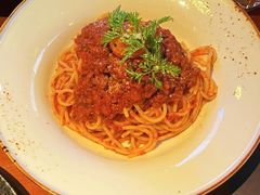 -王品台塑牛排(成都万象城店)