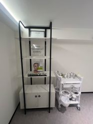 -JNK皮肤管理中心