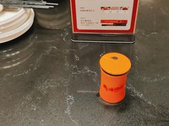 -旺达·福州菜(正大广场店)