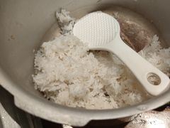 -渔乡米香·剁椒鱼头(四方坪店)