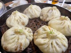 -张包铺(关东古巷店)