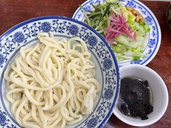 -方砖厂69号炸酱面(方砖厂胡同店)