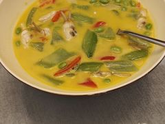 -囍榷·鲜美常州菜(恐龙园店)