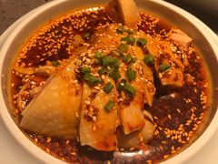 -老头儿油爆虾(星光一期店)