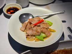-三清潭烧鹅(兴业太古汇店)