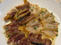 -西山人家·传统苏帮菜·家宴(木渎店)