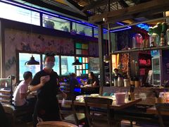 -蘭奢雅集·江浙菜(青山江滩店)