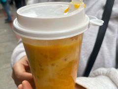 -澳门长洲糯米糍(柯打苏沙街店)