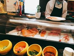 -索菲特西湖大酒店·香榭丽全日候餐厅(南山路店)