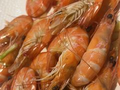 -小方外婆菜(蒙山路店)