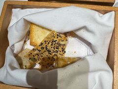 -王品牛排(北京新辰里亚运村店)