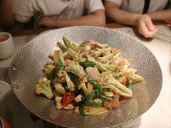 -苏乡兰亭·新派淮扬菜(吾悦广场店)